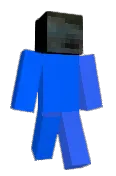 Oster_Ei
