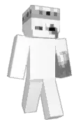 raress000