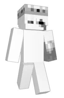 Front of XXXXXX24's skin