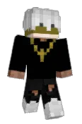 JengLin