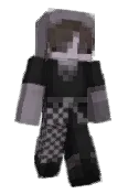o_Lightning_o
