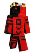 _Deathbringer