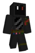 blandlime