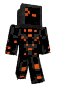 Droi_