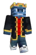 Madoxx