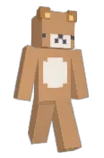 catboy44