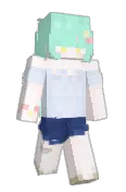 SOAP_stp