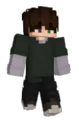 Artiiuu