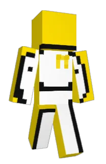 Front of _CuSO4_5H2O__'s skin