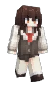 thefoxylion