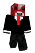 tprmn