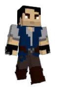 Aztak