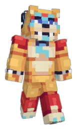Custom render preview