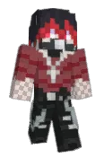 Edgy4e