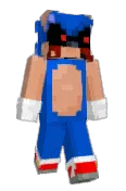urlocalg1rl