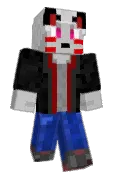 FlazeTheKitsune