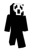 Blackbeard131