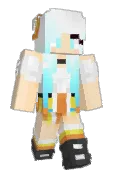 snow45710