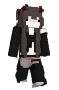 SodatsuBee