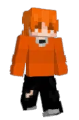 _Orange09