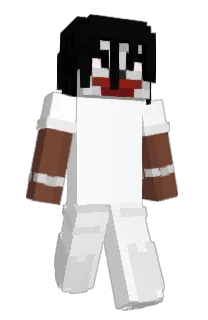Front of xihusyvl's skin