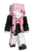 ArtemisAccords