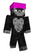 C0G1T0