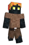 RedCreeperX