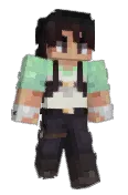 Lord_Bunny789