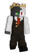 Ralfilein
