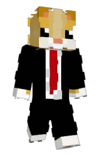 Front of md_aninmations's skin