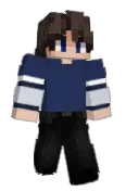 Java_PhoenixYT