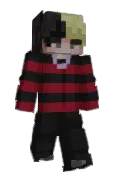 SseSsame