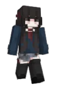 seibur