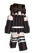 Florischatz13