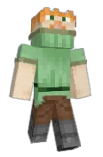 MonkiV2