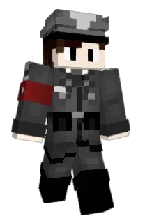 Front of Star_67jw01rn95r's skin