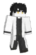 Trecktherealone