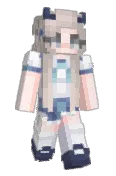 MiyukiIrie