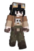 eugoi