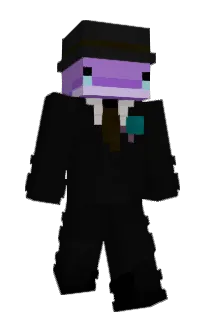 Front of zaba_to_szef's skin
