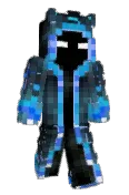 Gandikid