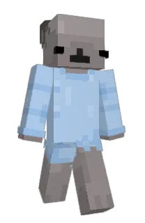 Front of _chloeeee_'s skin