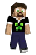 HWFreak70