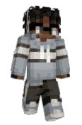 Smokey8900