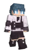 yoru10129
