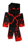 Louminer