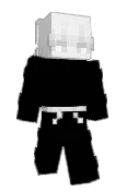 Dyxonn