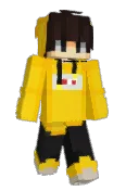 Sjum