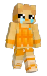porsche and anzac Minecraft skin — Slim model — first worn by _rivv__